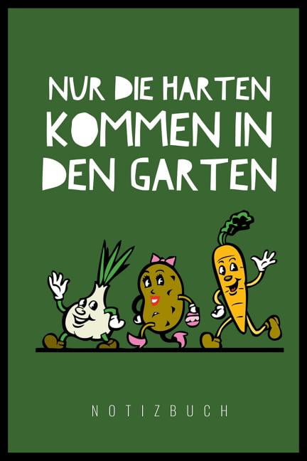 Bill Ist Ein Harter Kerl Der Branding Liebt Bill Ist Ein Harter Kerl Der Branding Liebt